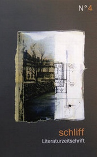 Enlarge image Cover: Raum-Texte, Text-Räume - edition text + kritik