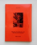 Cover: Some will win, some will lose, some will sing the blues - Vexer Verlag GmbH