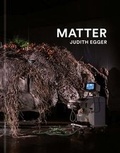 Cover: Judith Egger - Verlag f&uuml;r Moderne Kunst
