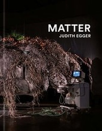Enlarge image Cover: Judith Egger - Verlag für Moderne Kunst