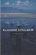 Cover: Durststrecke - epubli