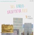 Cover: 3 Museen in M&uuml;nchen - edition KAPPA