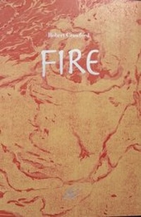 Enlarge image Cover: Fire / Feuer - Hirundo Press