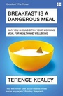 Bild: Breakfast is a Dangerous Meal - Fourth Estate Ltd