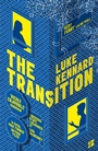 Cover: The Transition - Fourth Estate Ltd