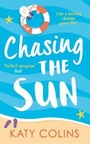 Cover: Chasing the Sun - HQ