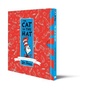Cover: The Cat in the Hat Slipcase edition - HarperCollins