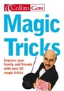 Bild: Magic Tricks - Collins