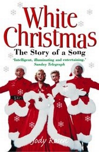 Abbildung von: White Christmas - Fourth Estate Ltd