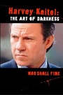 Cover: Harvey Keitel - HarperCollins