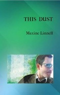 Cover: This Dust - SOUNDSWRITE PRESS
