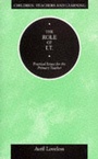 Cover: The Role of I.T. - Continuum International Publishing Group Ltd.