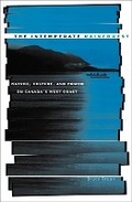 Cover: Intemperate Rainforest - University of Minnesota Press