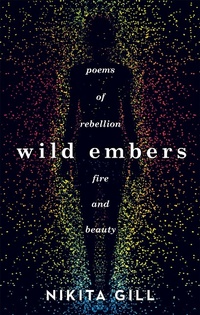 Abbildung von: Wild Embers - Trapeze