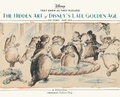 Cover: They Drew as They Pleased Vol. 3 - Chronicle Books