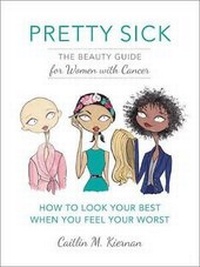 Abbildung von: Pretty Sick - Little, Brown & Company