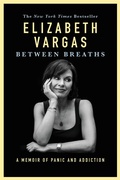 Cover: Between Breaths - Grand Central Publishing