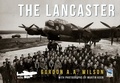 Cover: The Lancaster - Amberley Publishing
