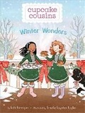 Cover: Winter Wonders - Hyperion