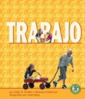 Cover: Trabajo (Work) - Lerner Publishing Group