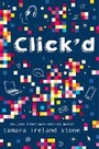 Cover: Click'd - Hyperion