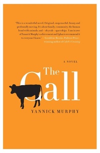 Enlarge image Cover: The Call: A Novel - HarperCollins