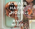 Cover: Always Happy Hour - Dreamscape Media