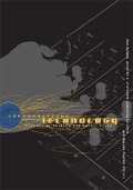 Cover: Appropriating Technology - University of Minnesota Press