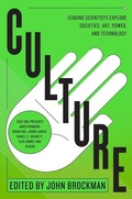 Cover: Culture - HarperPerennial