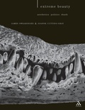 Cover: Extreme Beauty - Continuum International Publishing Group Ltd.