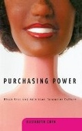 Cover: Purchasing Power - University of Minnesota Press