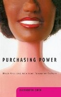 Enlarge image Cover: Purchasing Power - University of Minnesota Press