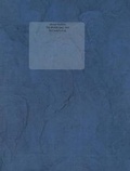 Cover: Global Studies: The Middle East - McGraw Hill Higher Education