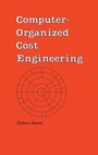 Cover: Computer-Organized Cost Engineering - CRC Press