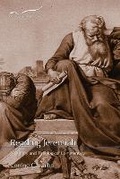 Cover: Reading Jeremiah - Smyth & Helwys Publishing Incorporated