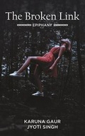 Cover: The Broken Link - Ebooks2go