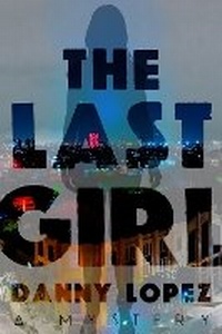 Enlarge image Cover: The Last Girl - Oceanview Publishing
