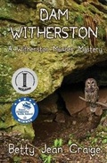 Cover: Dam Witherston - BLACK OPAL BOOKS