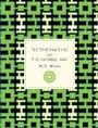 Cover: The Time Machine and The Invisible Man: Volume 45 - Race Point Publishing