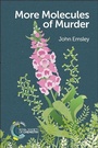Cover: More Molecules of Murder - Royal Society of Chemistry