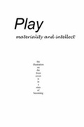 Cover: Play - FastPrint Publishing