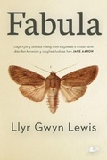 Cover: Fabula - Y Lolfa