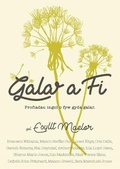 Cover: Galar a Fi - Y Lolfa