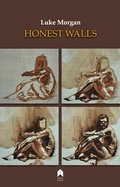 Cover: Honest Walls - Arlen House