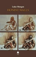 Cover: Honest Walls - Arlen House