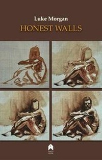 Enlarge image Cover: Honest Walls - Arlen House