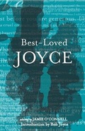 Cover: Best-loved Joyce - O'Brien Press Ltd