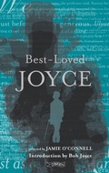 Cover: Best-loved Joyce - O'Brien Press Ltd