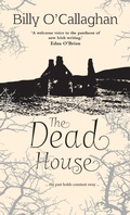 Cover: The Dead House - Brandon
