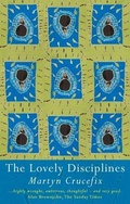 Cover: The Lovely Disciplines - Seren